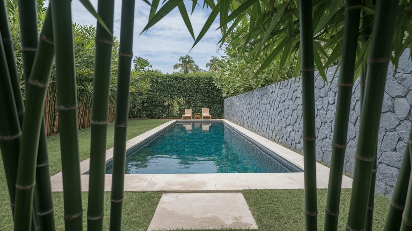 Privacy Solutions  Seclusion.jpg