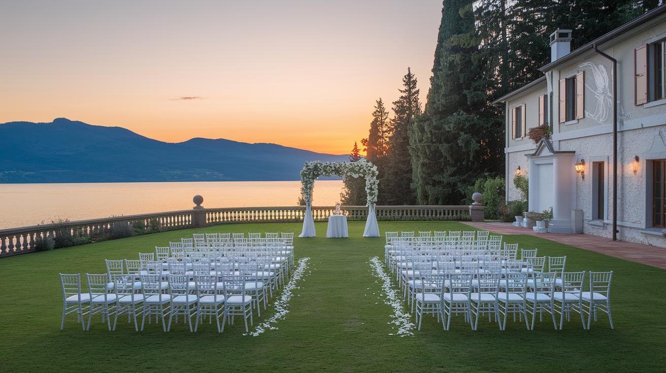 Private Villa Event Venue Spotlights and Capacity Limits.jpg