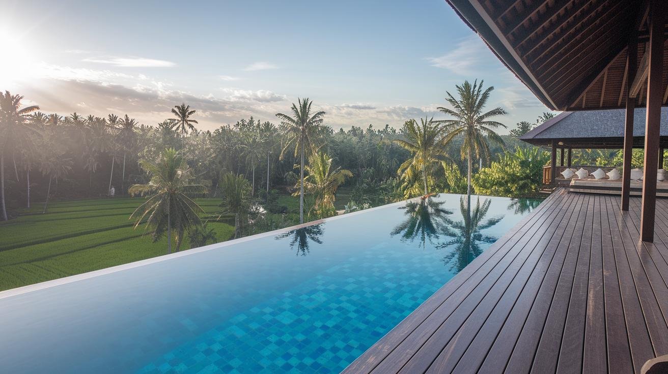 Private infinity-edge pool escapes in Ubud villas.jpg