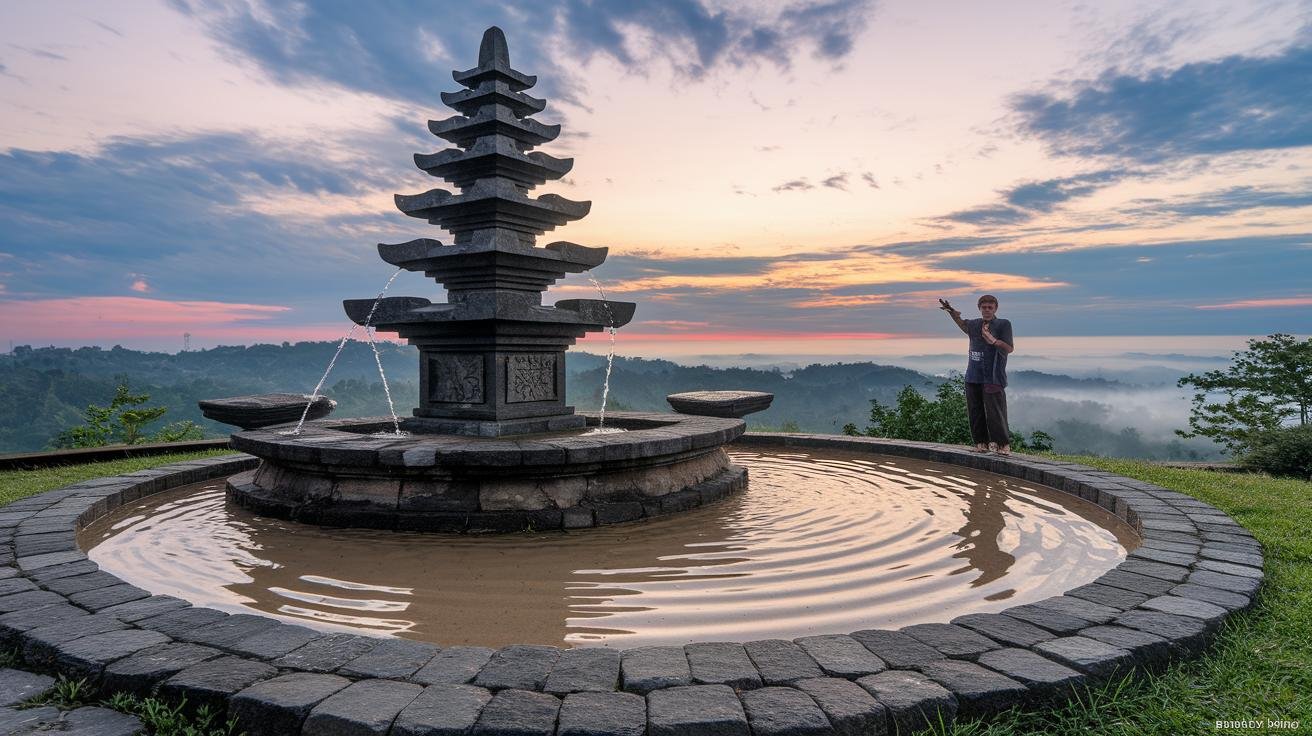 Pura Beji Sebatu Spring-Fed Purification Temple.jpg