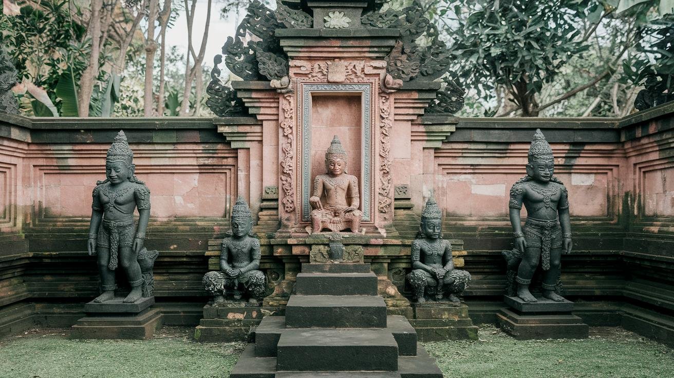 Pura Dalem Penataran Embracing Balis Dark Mythology.jpg