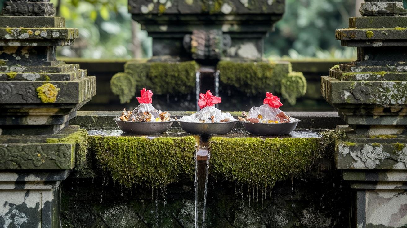 Pura Tirta Empul History, Architecture, and Ritual.jpg