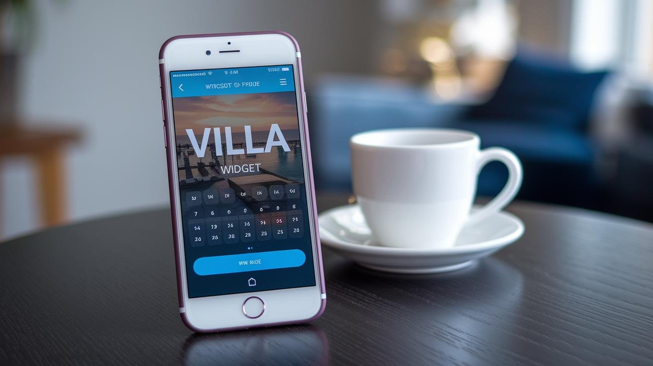 Quick Start Villa Booking Widget.jpg