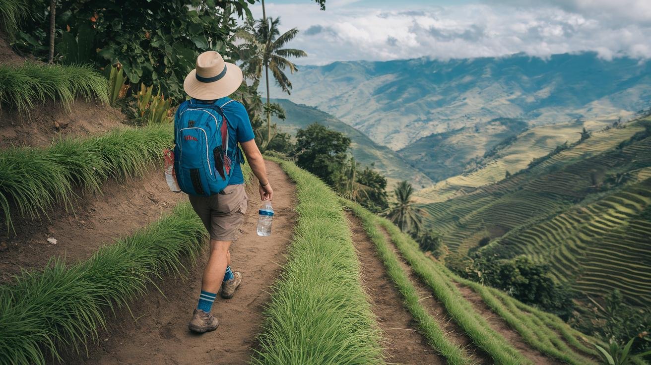 Safety, Packing Essentials Terrace Etiquette.jpg