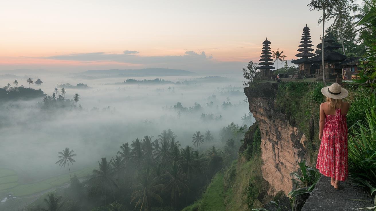 Sample Itineraries for Hidden Temple Exploration Around Ubud.jpg