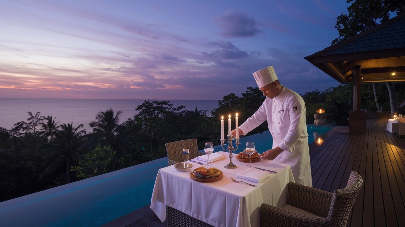 Sample Menu Pricing for Private Chefs in Bali.jpg