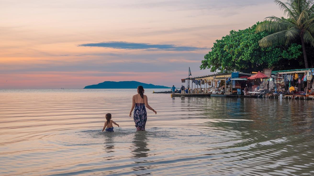 Sanur Beach Day Trip Calm Waters Local Culture from Ubud.jpg