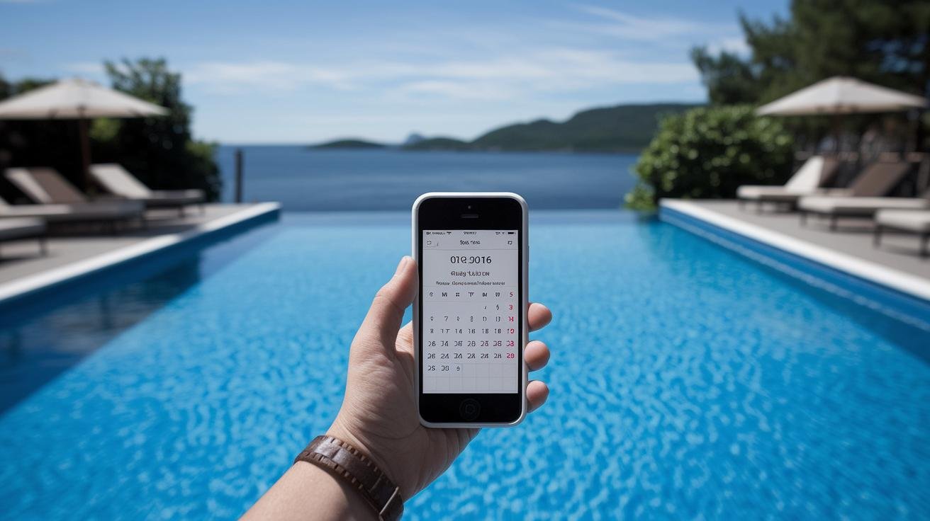 Seasonal  Last-Minute Bali Villa Deals to Save You Money.jpg