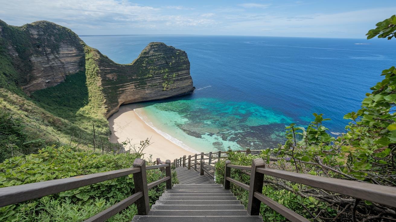 Secluded Beaches in Bali Hidden Coastal Gems.jpg