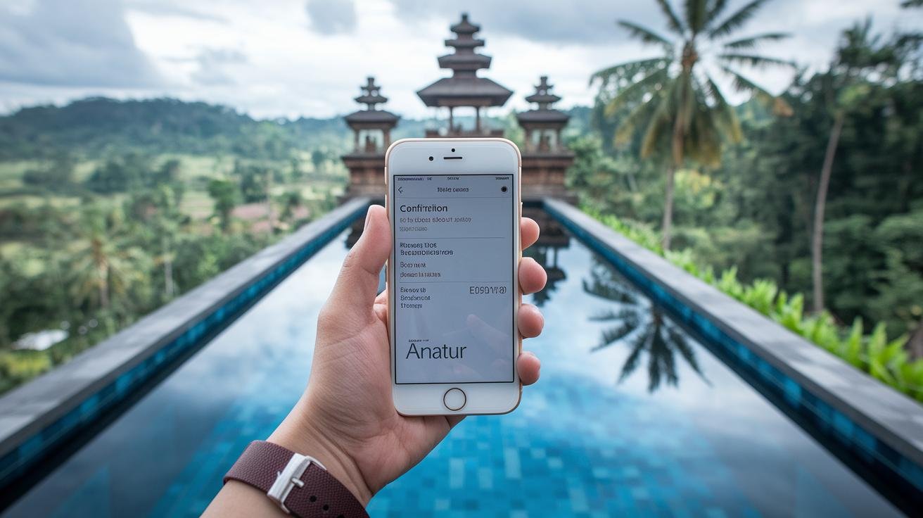 Secure Payment Cancellation Policies for Instant Booking Villas Ubud.jpg