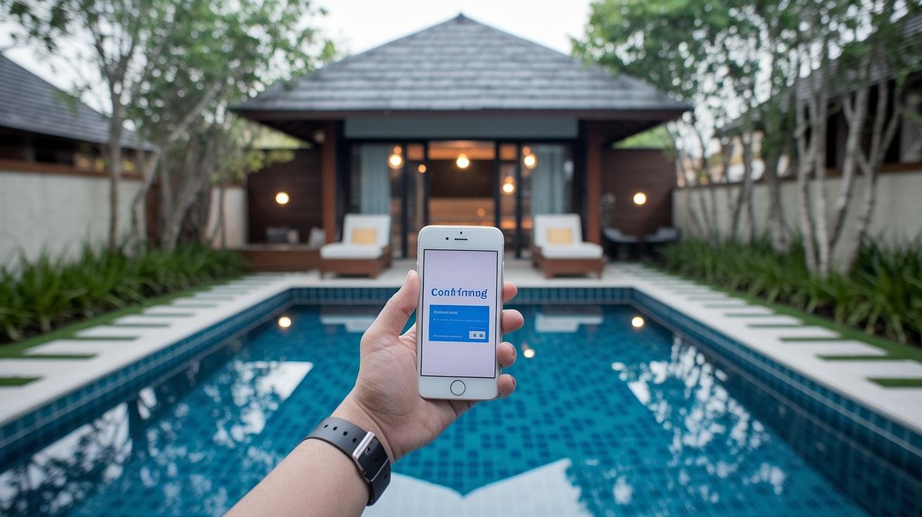 Secure Payment Gateways  Instant Villa Booking Confirmation.jpg