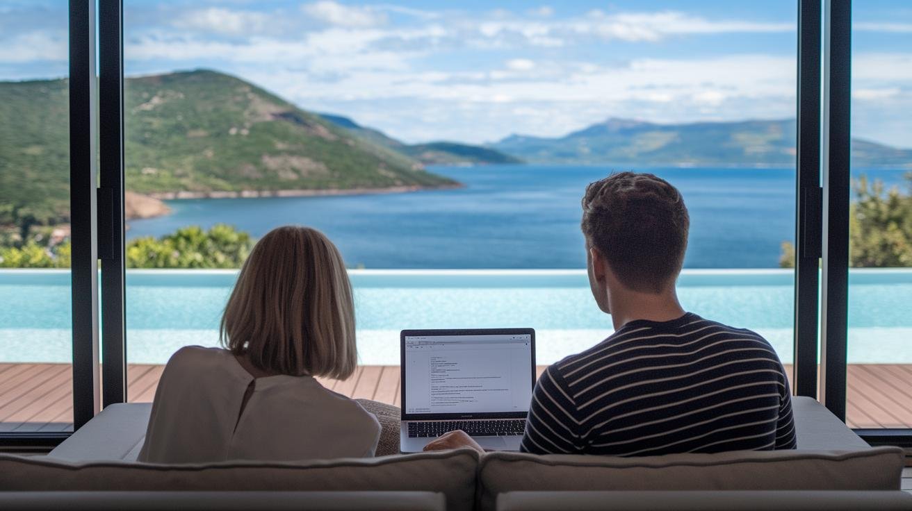 Securing Your Airbnb Villa Booking Payment and Policies.jpg