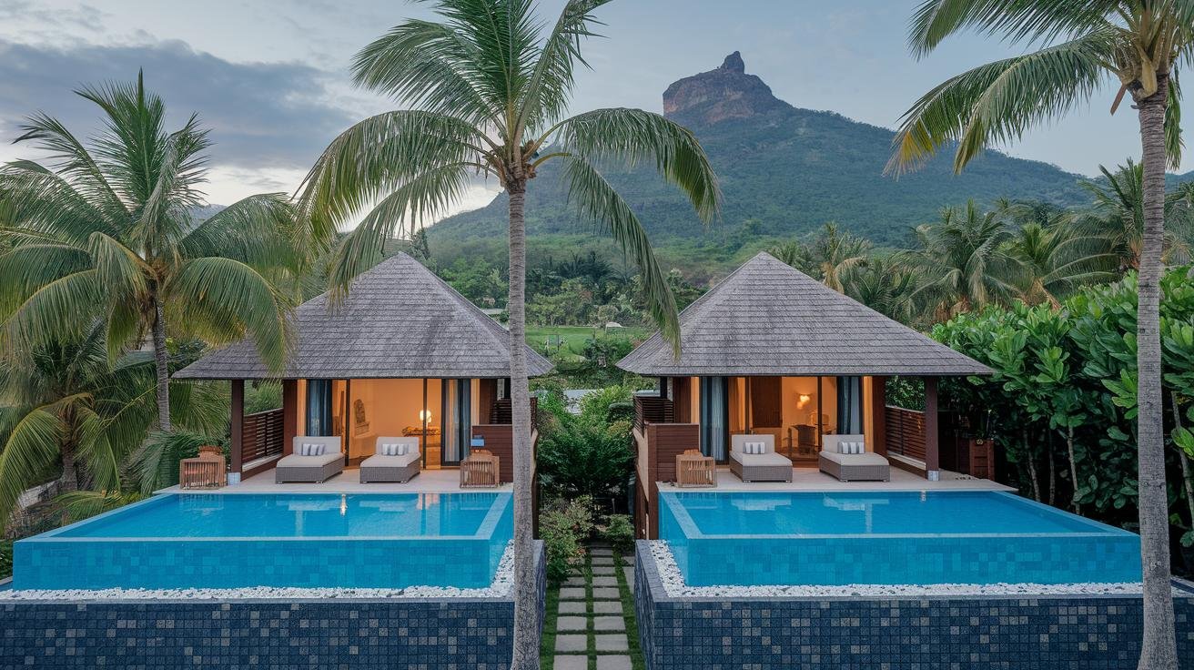 Selecting the Right Villa Type on Airbnb.jpg