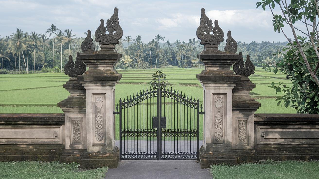 Selecting the ideal luxury villa experience in Ubud.jpg