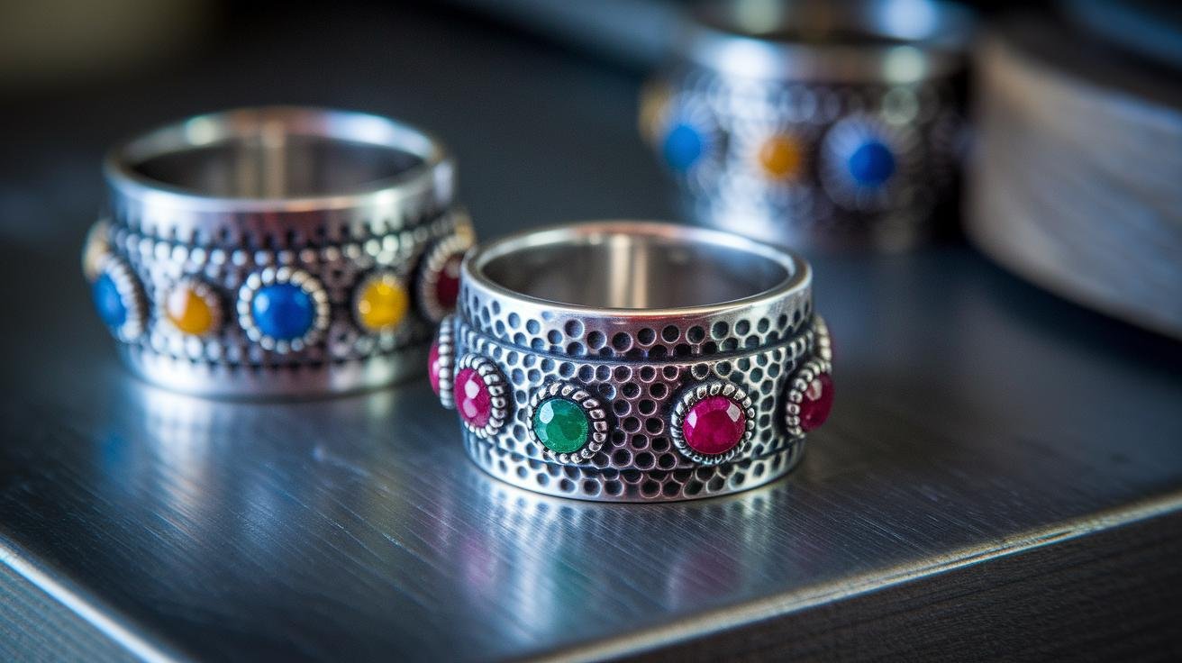 Showcase of Sample Projects  Finished Pieces.jpg