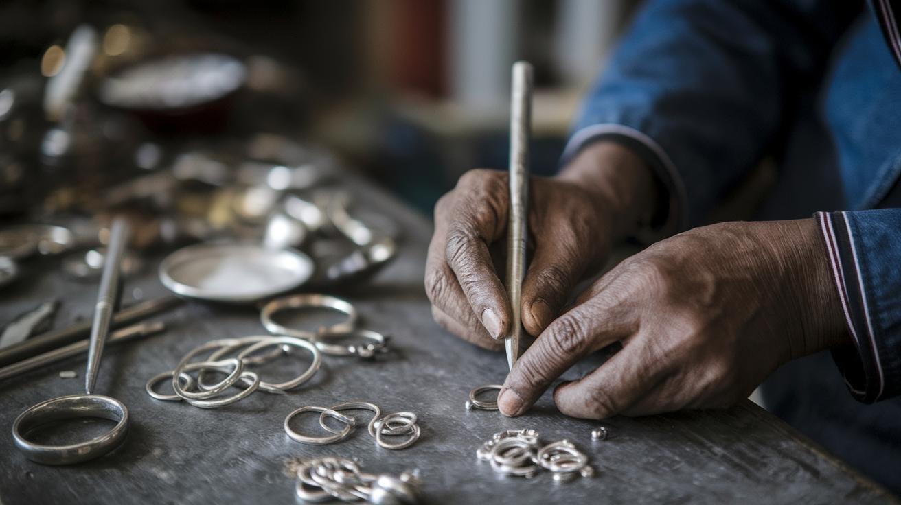 Silver Jewelry Making Courses in Ubuds Villages.jpg