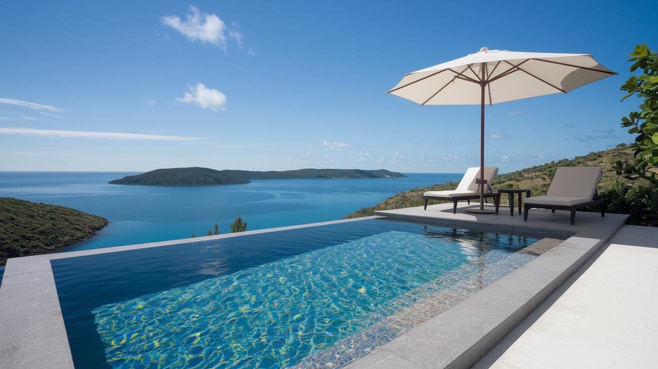 Specialized Pool Types Plunge, Infinity Edge  Saltwater Designs.jpg