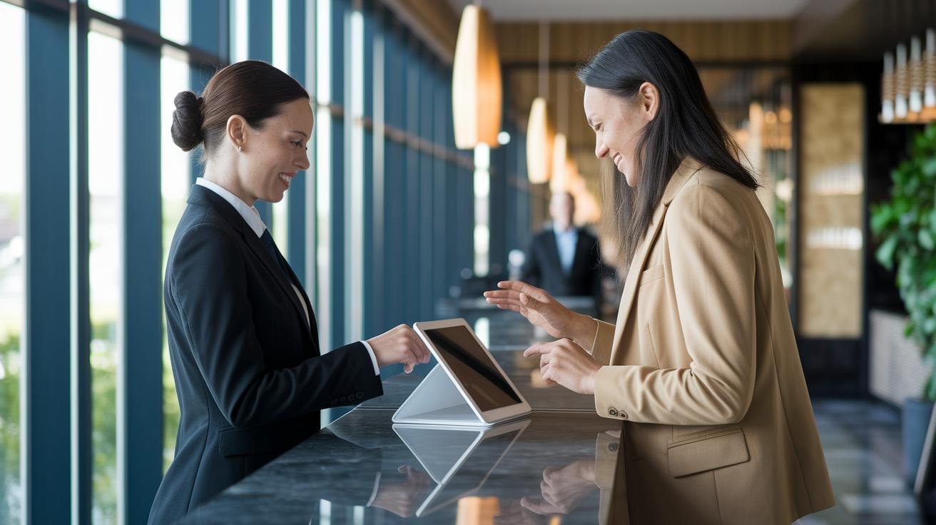 Streamlined Guest Registration and Check-In Process A Step-by-Step Workflow.jpg