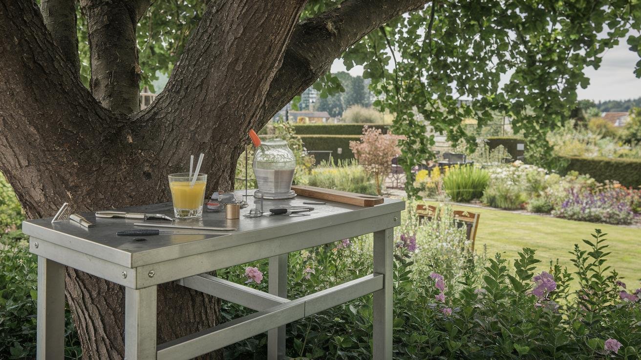 Studio Locations  Atmospheres for Ubud Silver Classes.jpg