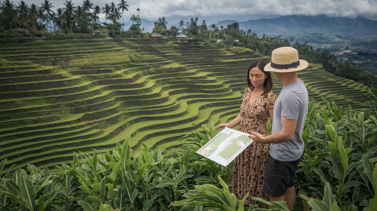 Sustainable Practices and Community Support Near Ubud Temples.jpg