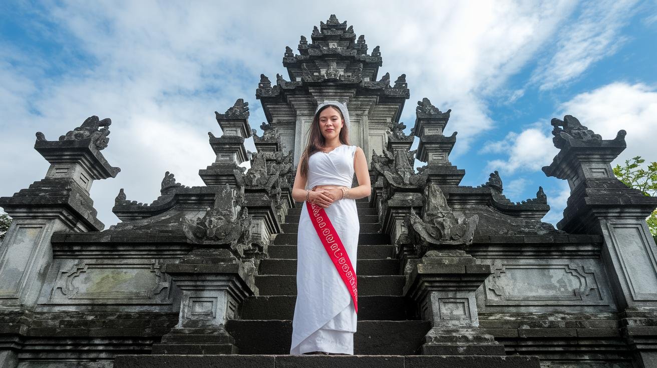 Symbolism and Cultural Significance of Bali Traditional Clothes.jpg