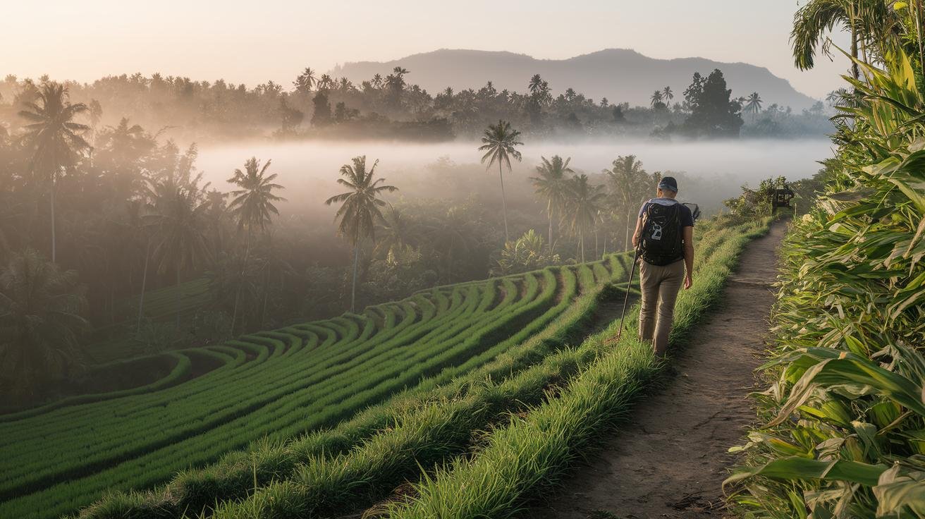 Tegalalang Rice Terraces Trek Overview and Essentials.jpg