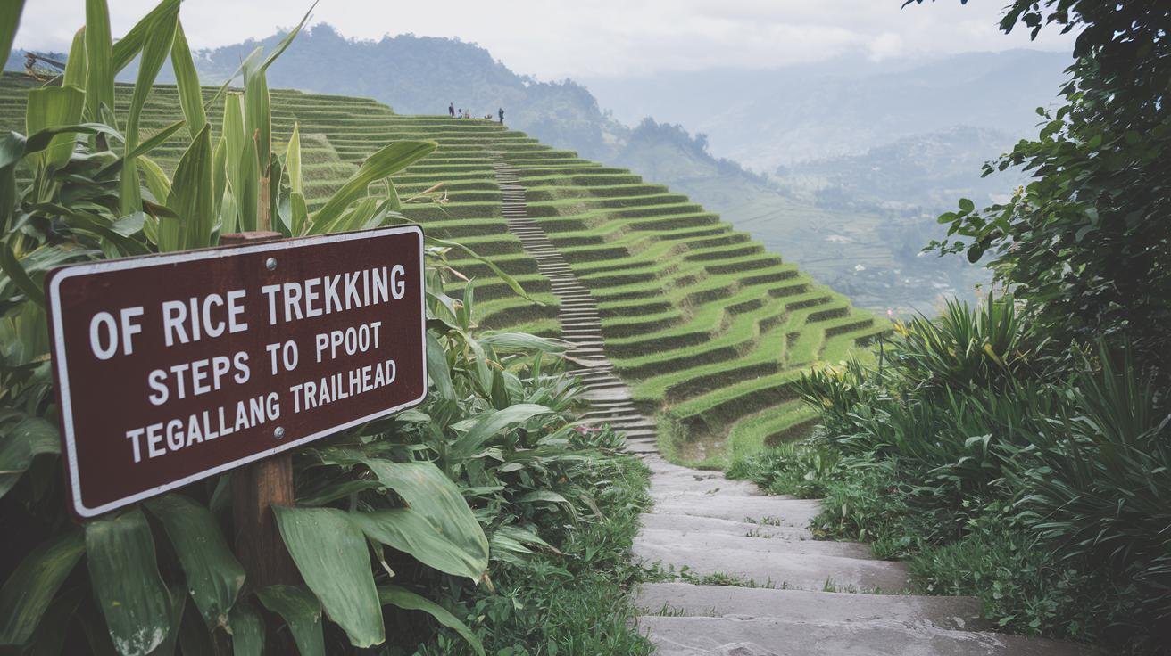 Tegalalang Trek Route Mapping Out Your Rice Field Walk.jpg
