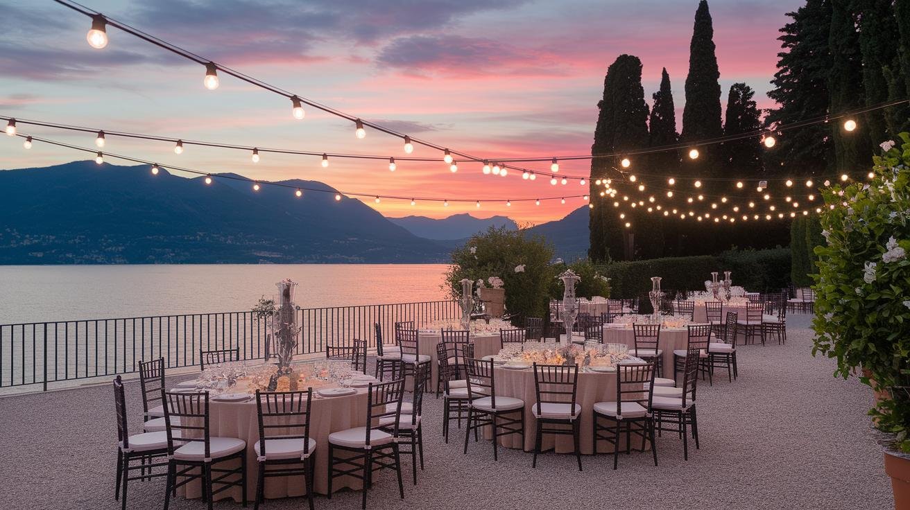 Testimonials and Case Studies for Private Villa Event Packages.jpg