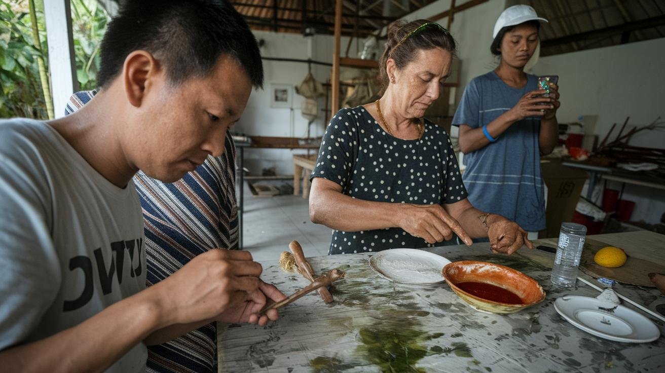 Tips for a Memorable Art Experience in Ubud Workshops.jpg