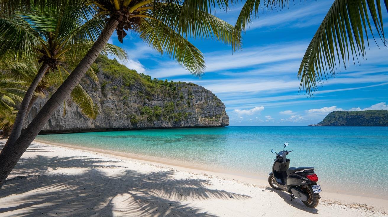 Top Accessible Beaches for a Day Trip from Ubud.jpg