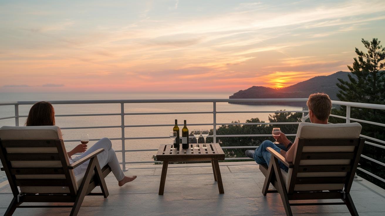 Top Destinations for Private Villa Event Experiences.jpg