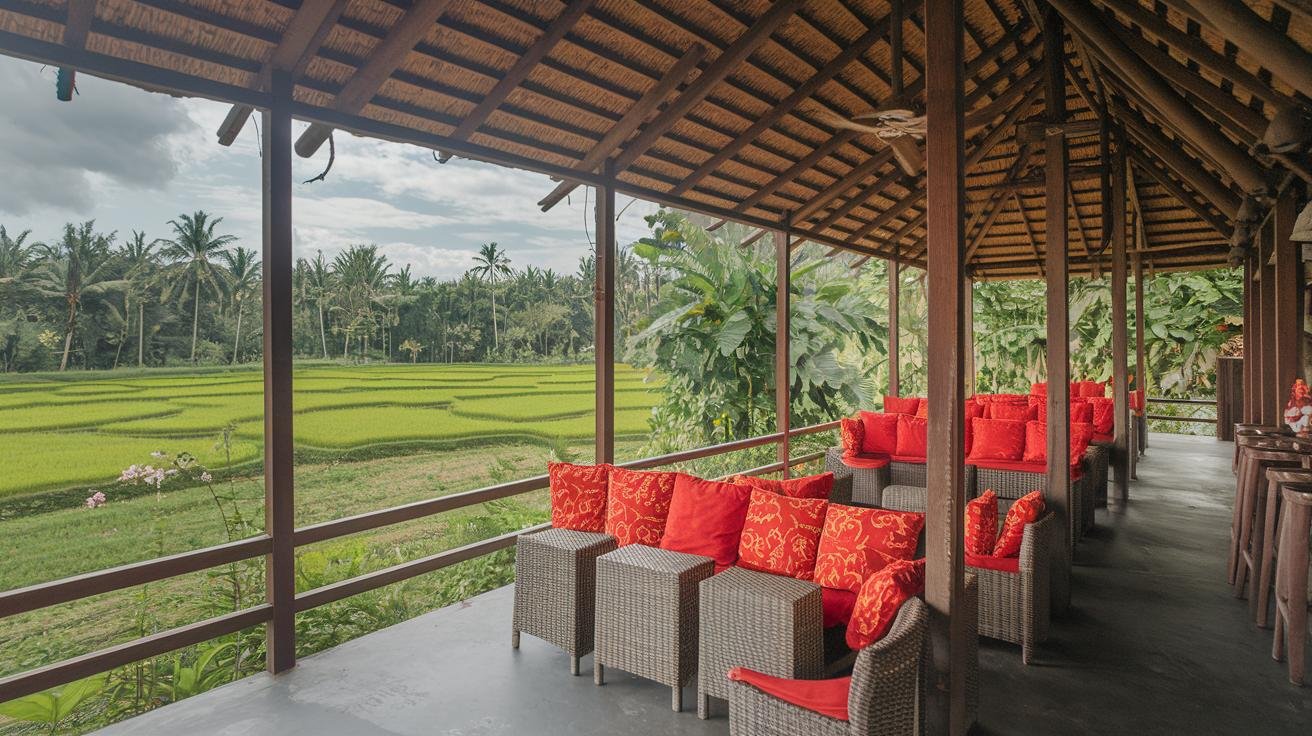 Top Picks Master List of Best Warungs Around Ubud.jpg