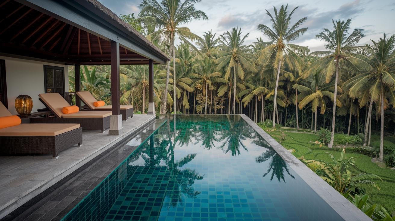 Top Private Family Villas Ubud Villa Omah Padi to Kayumanis.jpg