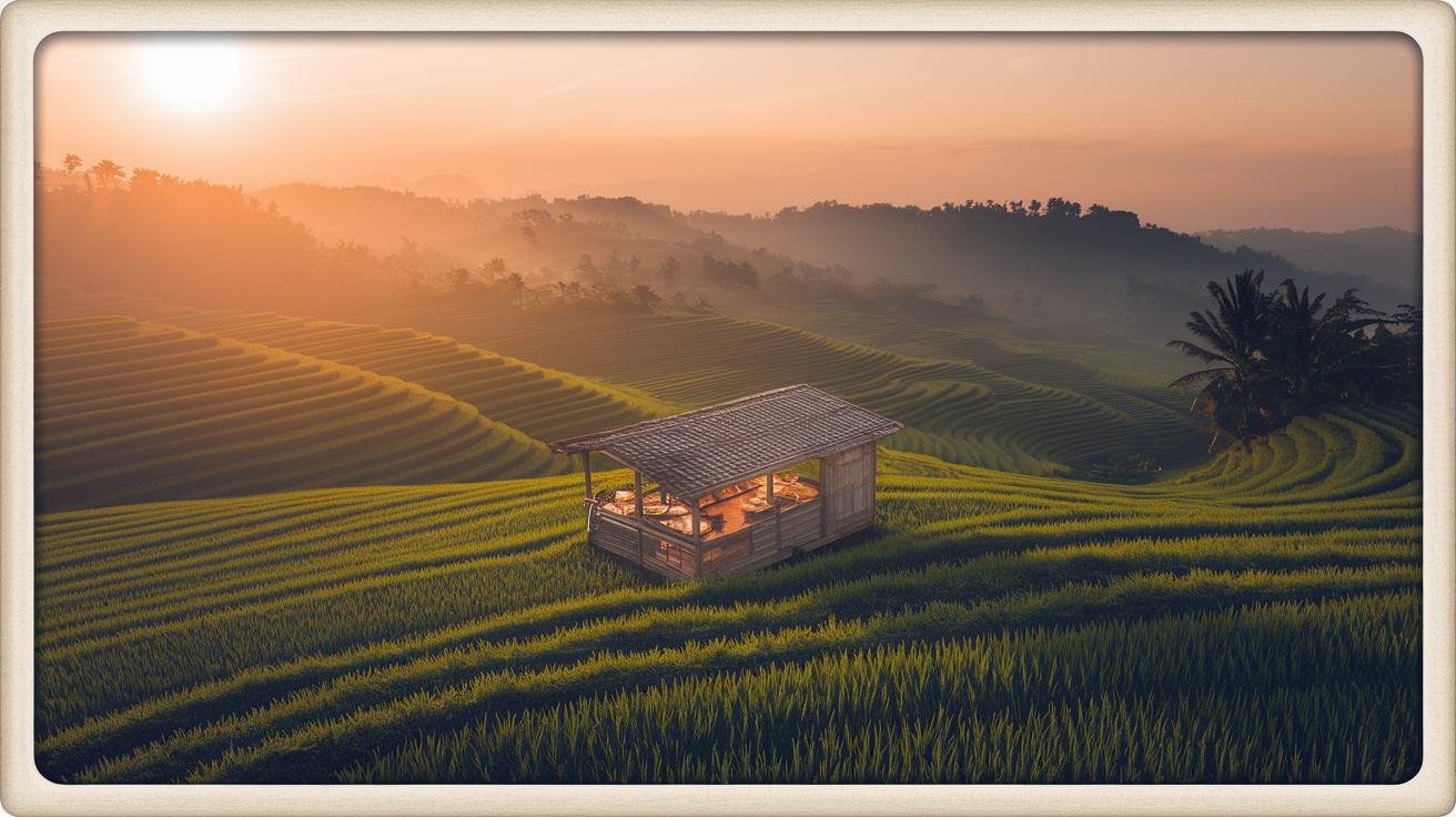 Top Rice Terrace Destinations for Day Trips from Ubud Tegalalang, Jatiluwih Sidemen.jpg