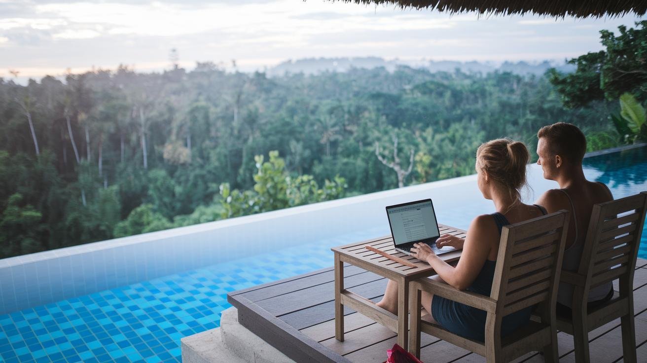 Top booking strategies for securing Ubud villa deals.jpg