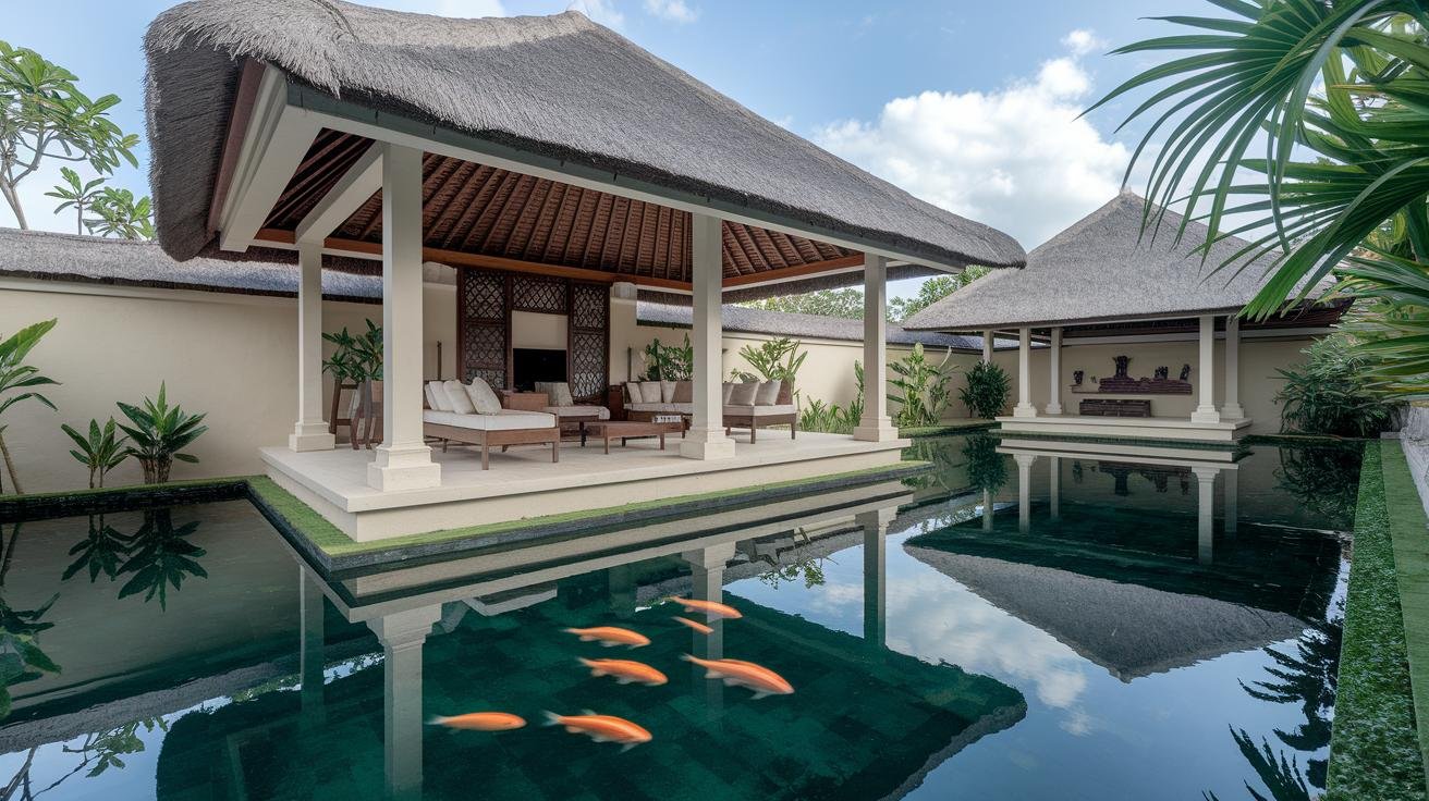 Traditional Balinese Design Paired with Modern Villa Amenities.jpg