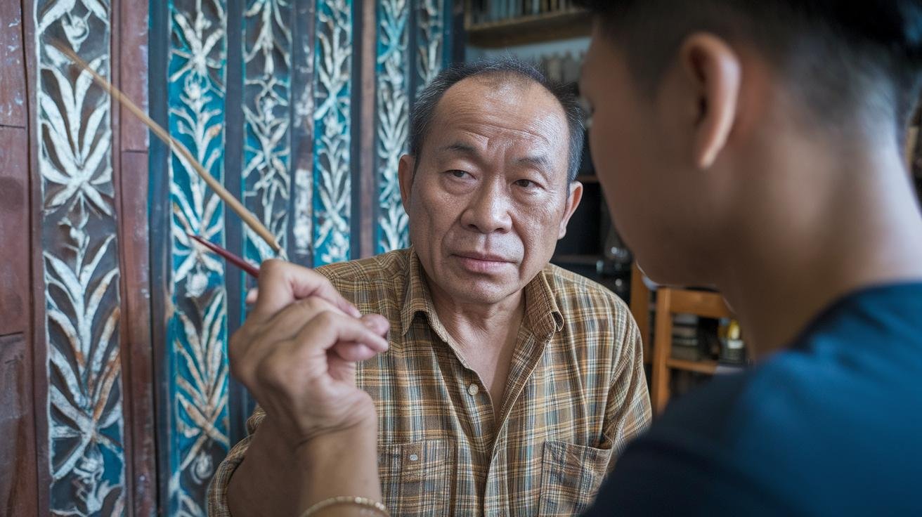 Traditional Balinese Painting Classes  Art Styles.jpg