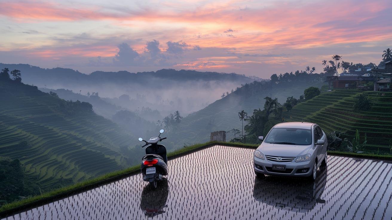 Transportation and Tour Options for Rice Terrace Day Trips from Ubud.jpg