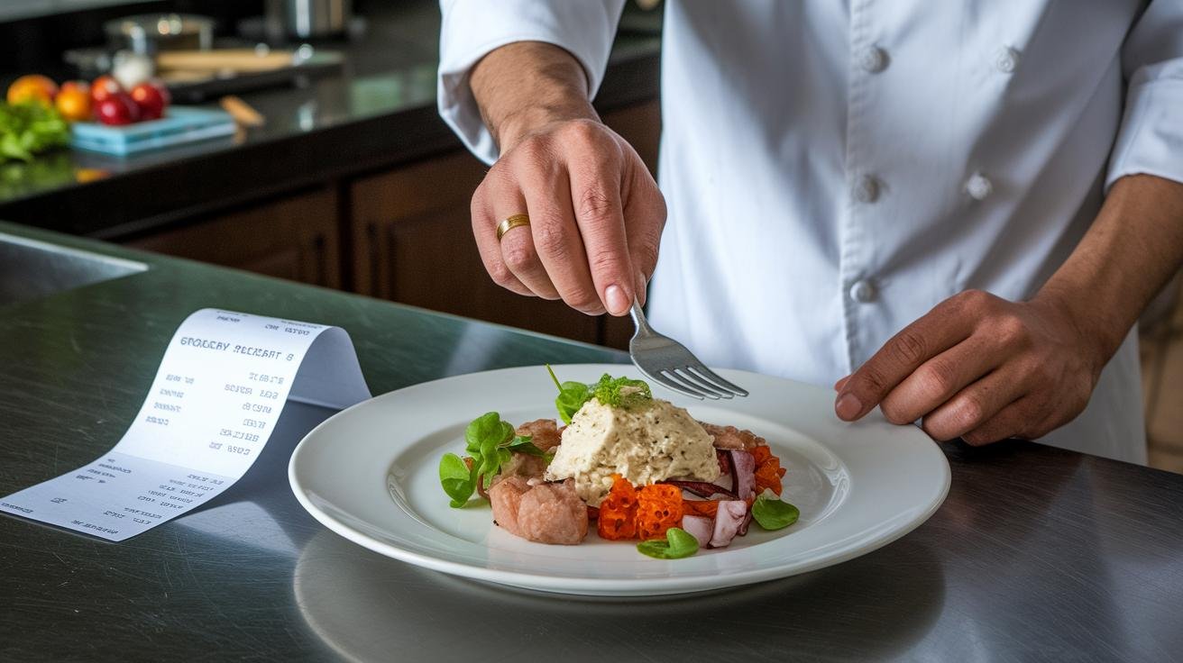 Typical Private Chef Rates in Bali.jpg