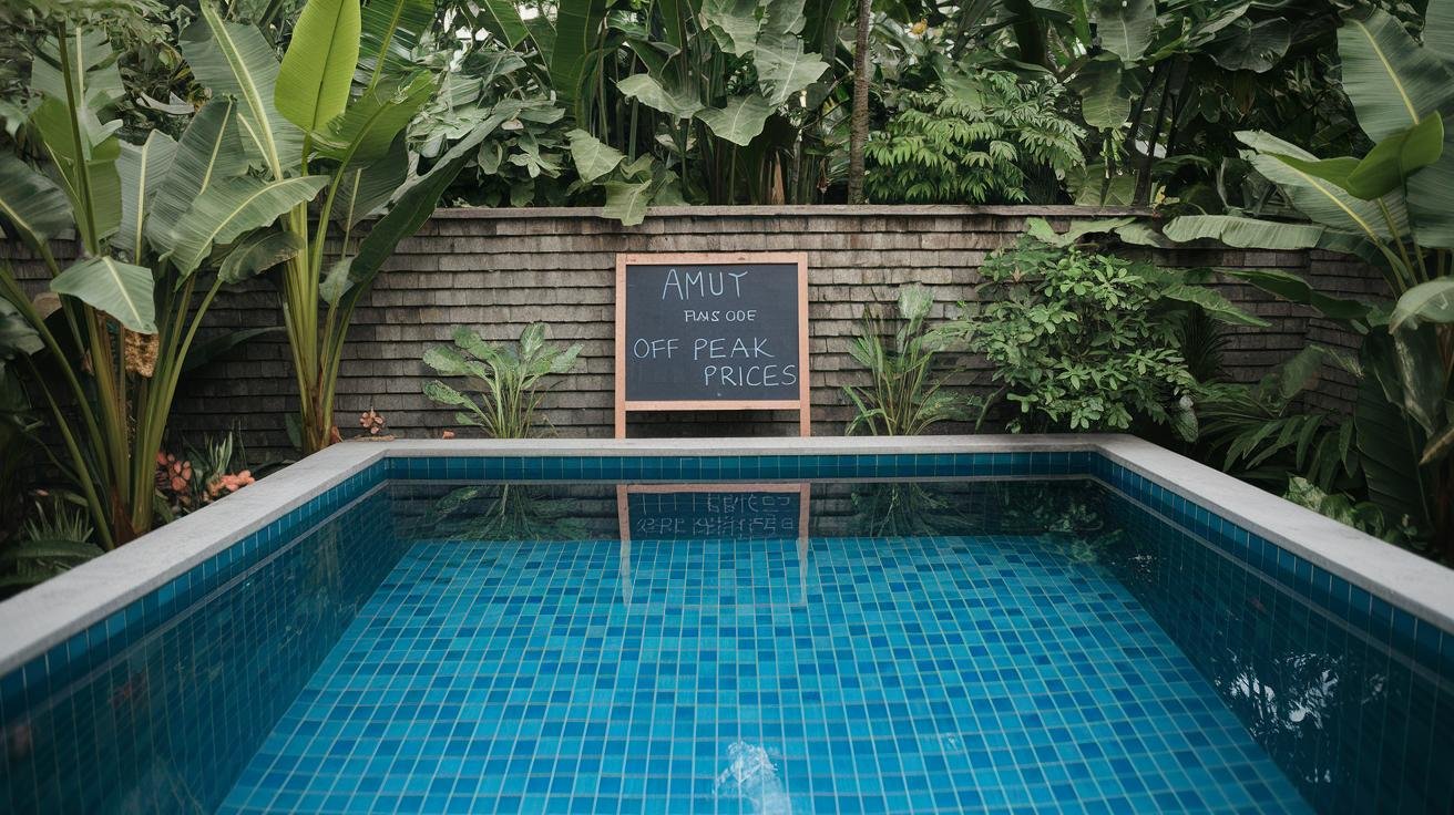 Ubud Villa Off-Peak Pricing  Discounts Overview.jpg