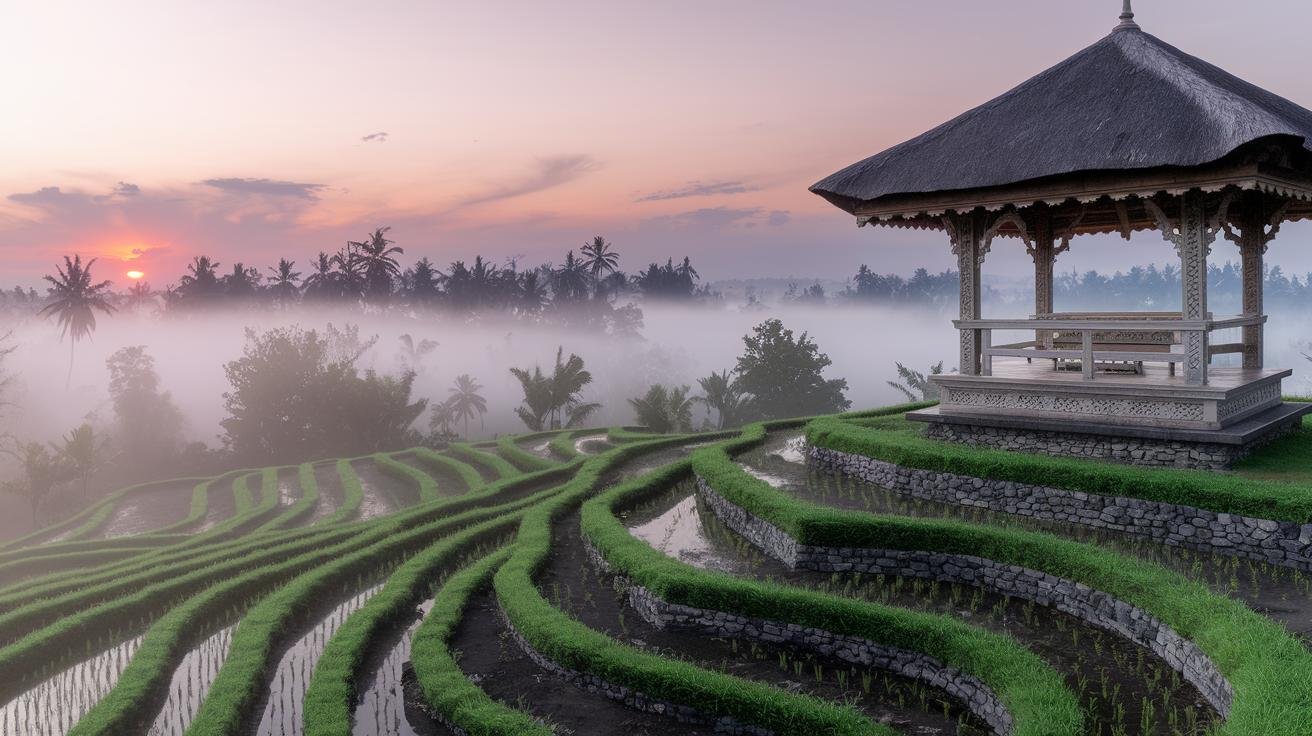 Ubud villa locations cultural immersion benefits.jpg