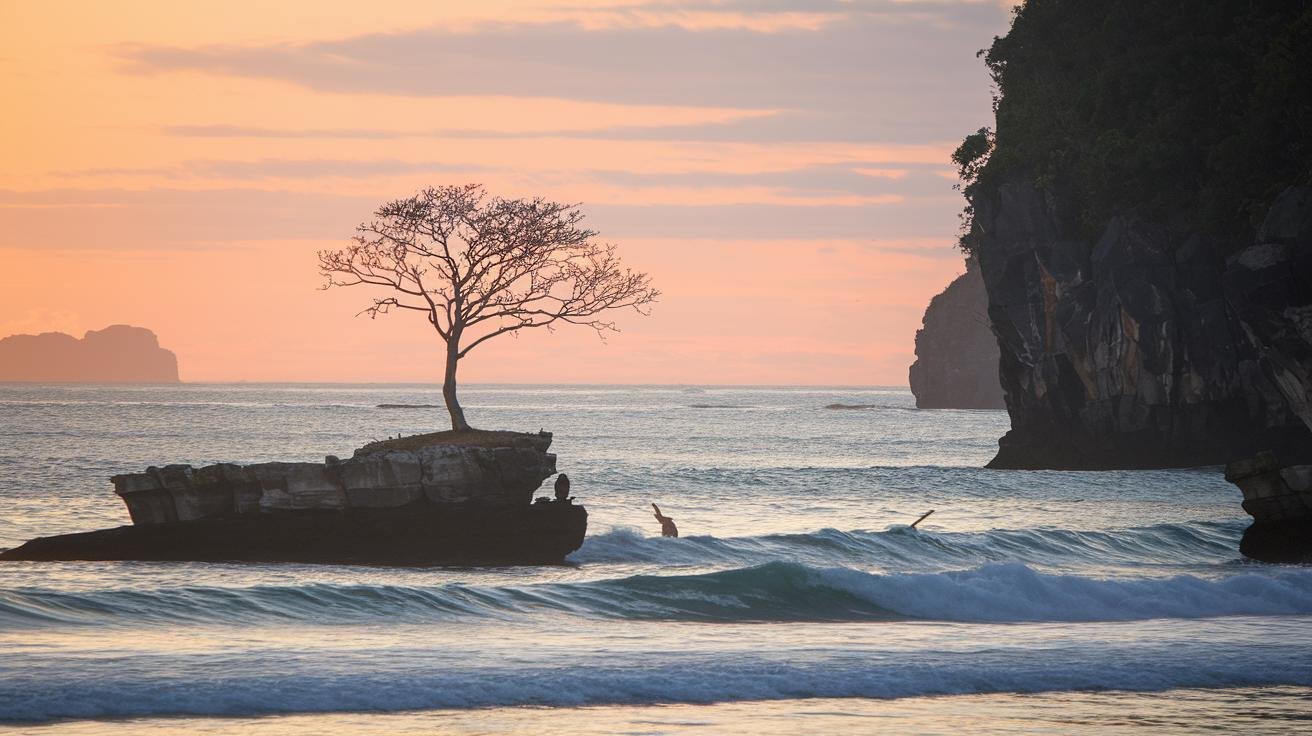 Uluwatu Peninsula Beaches in Bali.jpg
