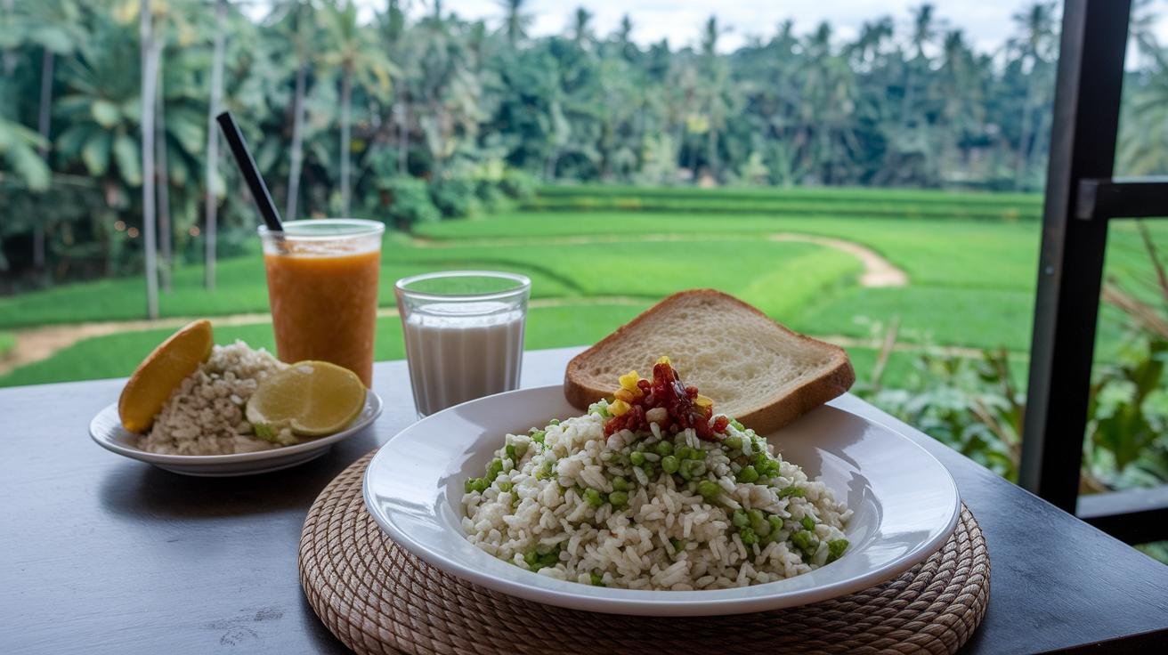 Vegetarian and Vegan-Friendly Warungs in Ubud.jpg