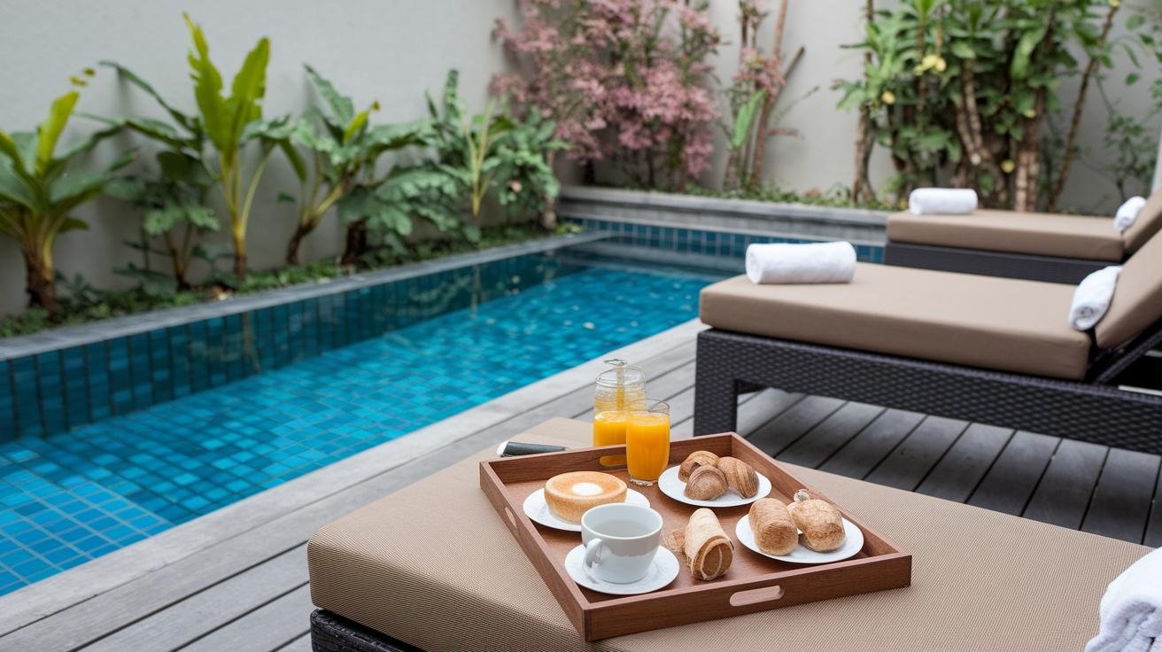 Villa Amenities You Get with Instant Booking Villas Ubud.jpg