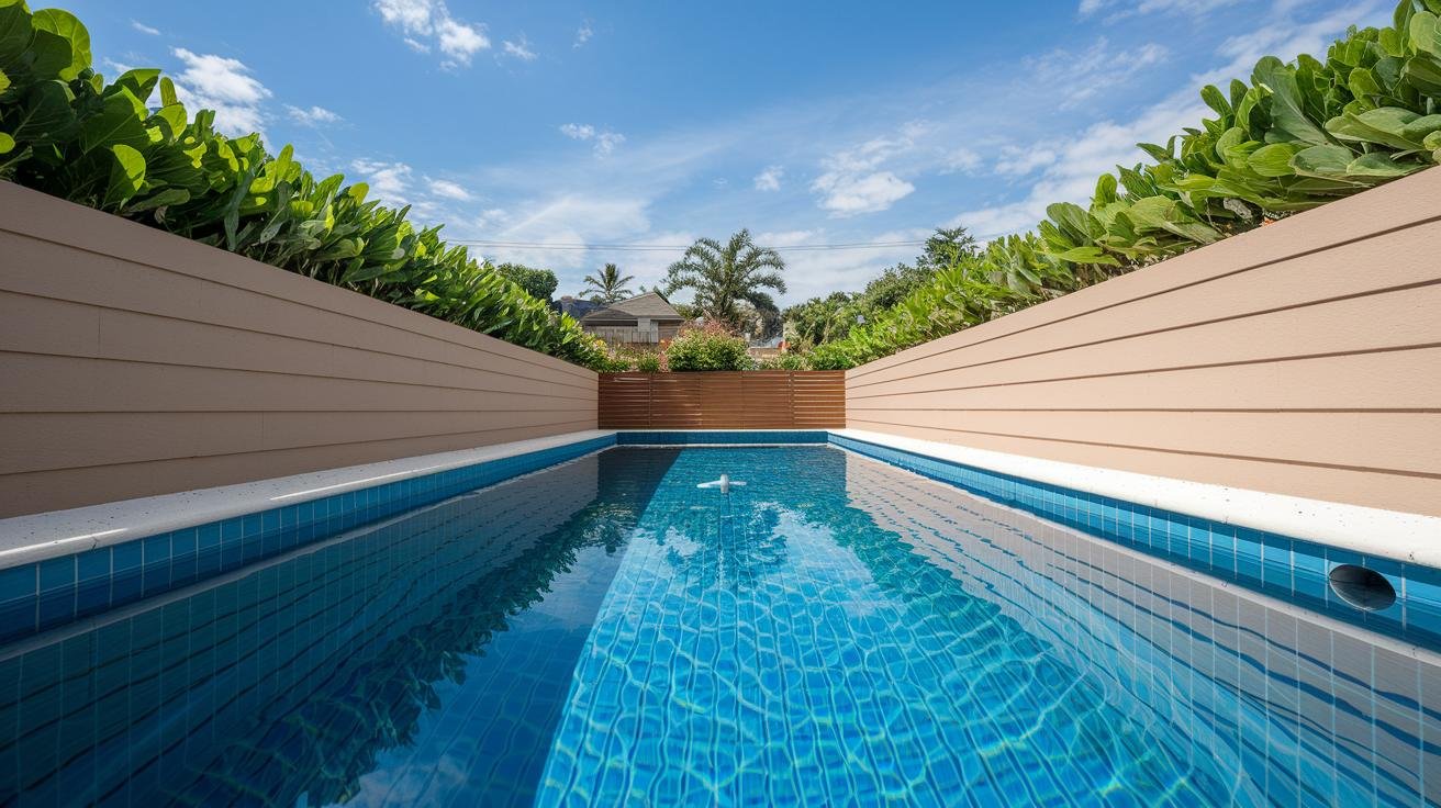 Villa Pool Essentials Quick Overview of Size, Depth, Heating, Privacy, Maintenance, Safety  Booking Logistics.jpg