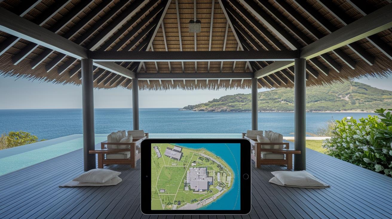 Virtual Villa Tours, High-Resolution Photos  360 Views.jpg