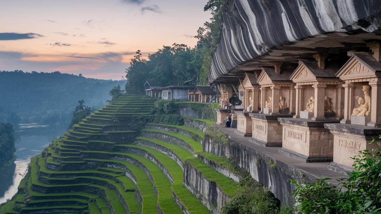 Visiting Pura Gunung Kawi Royal Cliff Temples.jpg