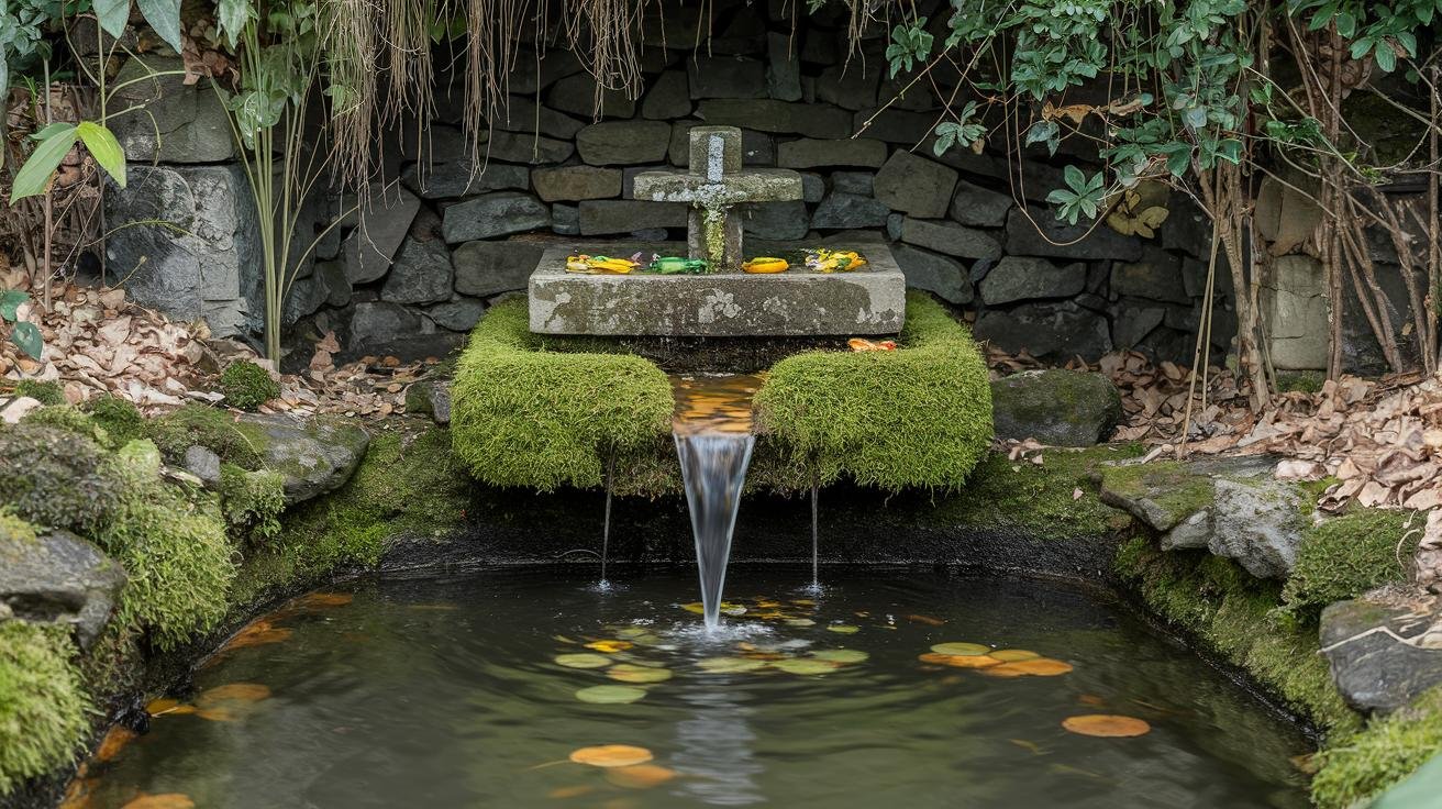 Visiting Pura Tirta Dawa Gunung Kawi Sebatus Healing Water Gardens.jpg