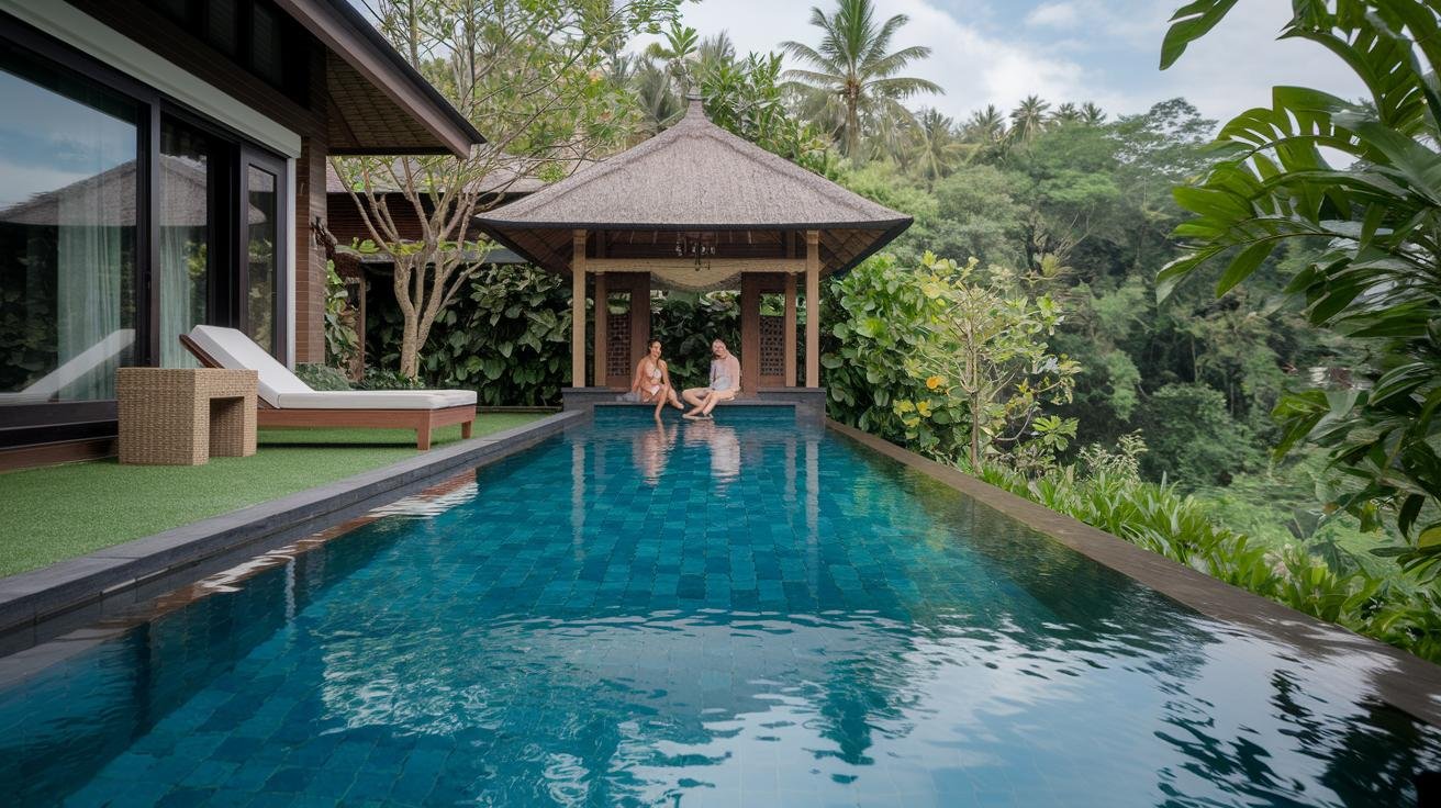 Why Travelers Choose Balinese Villas for Ultimate Privacy  Luxury.jpg