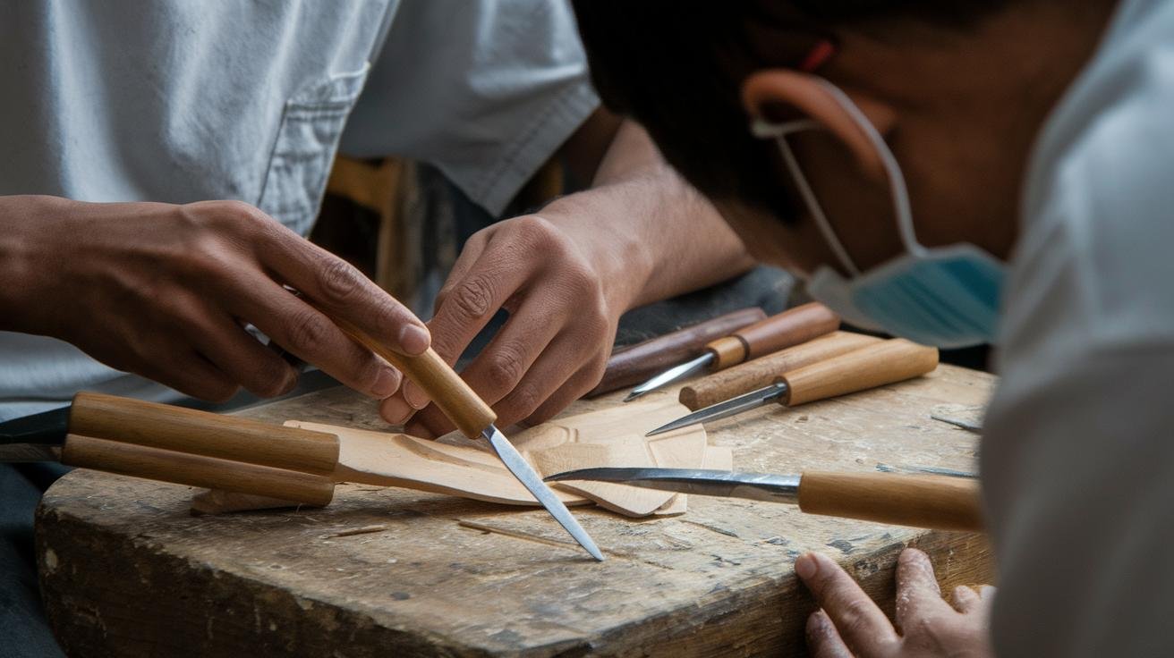 Wood Carving Workshops in and around Ubud.jpg